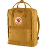 Mugursoma Fjallraven Kanken Acorn