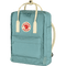 Mugursoma Fjallraven Kanken Sky Blue-Light Oak