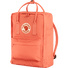 Mugursoma Fjallraven Kanken Korall