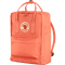 Mugursoma Fjallraven Kanken Korall