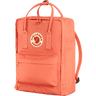 Mugursoma Fjallraven Kanken Korall