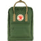 Mugursoma Fjallraven Kanken Spruce Green-Clay