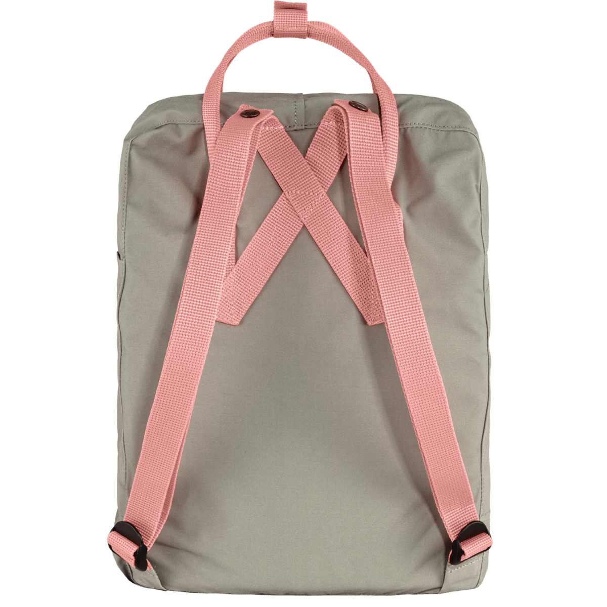 Mugursoma Fjallraven Kanken