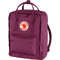 Mugursoma Fjallraven Kanken Royal Purple