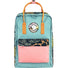 Mugursoma Fjallraven Kanken Art Plus Woodlands