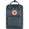 Mugursoma Fjallraven Kanken Laptop 13'' Graphite
