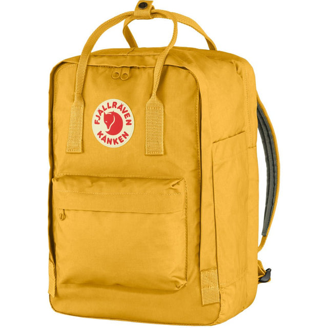 Mugursoma Fjallraven Kanken Laptop 15''