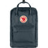 Mugursoma Fjallraven Kanken Laptop 15'' Graphite