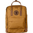 Mugursoma Fjallraven Kanken No.2 Acorn