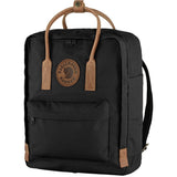 Mugursoma Fjallraven Kanken No.2