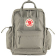 Mugursoma Fjallraven Kanken Outlong Fog