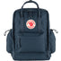 Mugursoma Fjallraven Kanken Outlong Navy