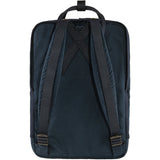 Mugursoma Fjallraven Kanken Re-Wool Laptop 15''