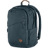 Mugursoma Fjallraven Räven 28 Navy