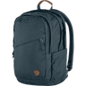 Mugursoma Fjallraven Räven 28 Navy