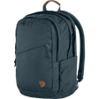 Mugursoma Fjallraven Räven 28 Navy
