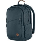 Mugursoma Fjallraven Räven 28 Navy