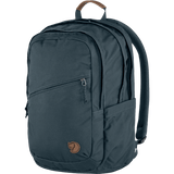 Mugursoma Fjallraven Räven 28 Navy
