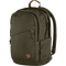 Mugursoma Fjallraven Räven 28 Dark Olive