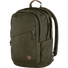 Mugursoma Fjallraven Räven 28 Dark Olive