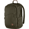 Mugursoma Fjallraven Räven 28 Dark Olive