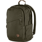 Mugursoma Fjallraven Räven 28 Dark Olive