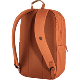 Mugursoma Fjallraven Räven 28