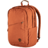 Mugursoma Fjallraven Räven 28 Terracotta Brown