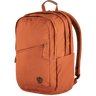 Mugursoma Fjallraven Räven 28 Terracotta Brown