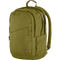 Mugursoma Fjallraven Räven 28 Foliage Green