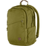 Mugursoma Fjallraven Räven 28 Foliage Green