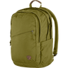 Mugursoma Fjallraven Räven 28 Foliage Green