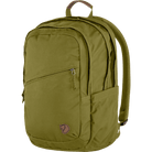 Mugursoma Fjallraven Räven 28 Foliage Green