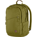 Mugursoma Fjallraven Räven 28 Foliage Green