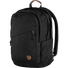 Mugursoma Fjallraven Räven 28 Black