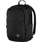 Mugursoma Fjallraven Räven 28 Black