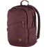 Mugursoma Fjallraven Räven 28 Port