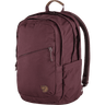Mugursoma Fjallraven Räven 28 Port