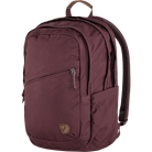 Mugursoma Fjallraven Räven 28 Port