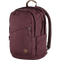 Mugursoma Fjallraven Räven 28 Port