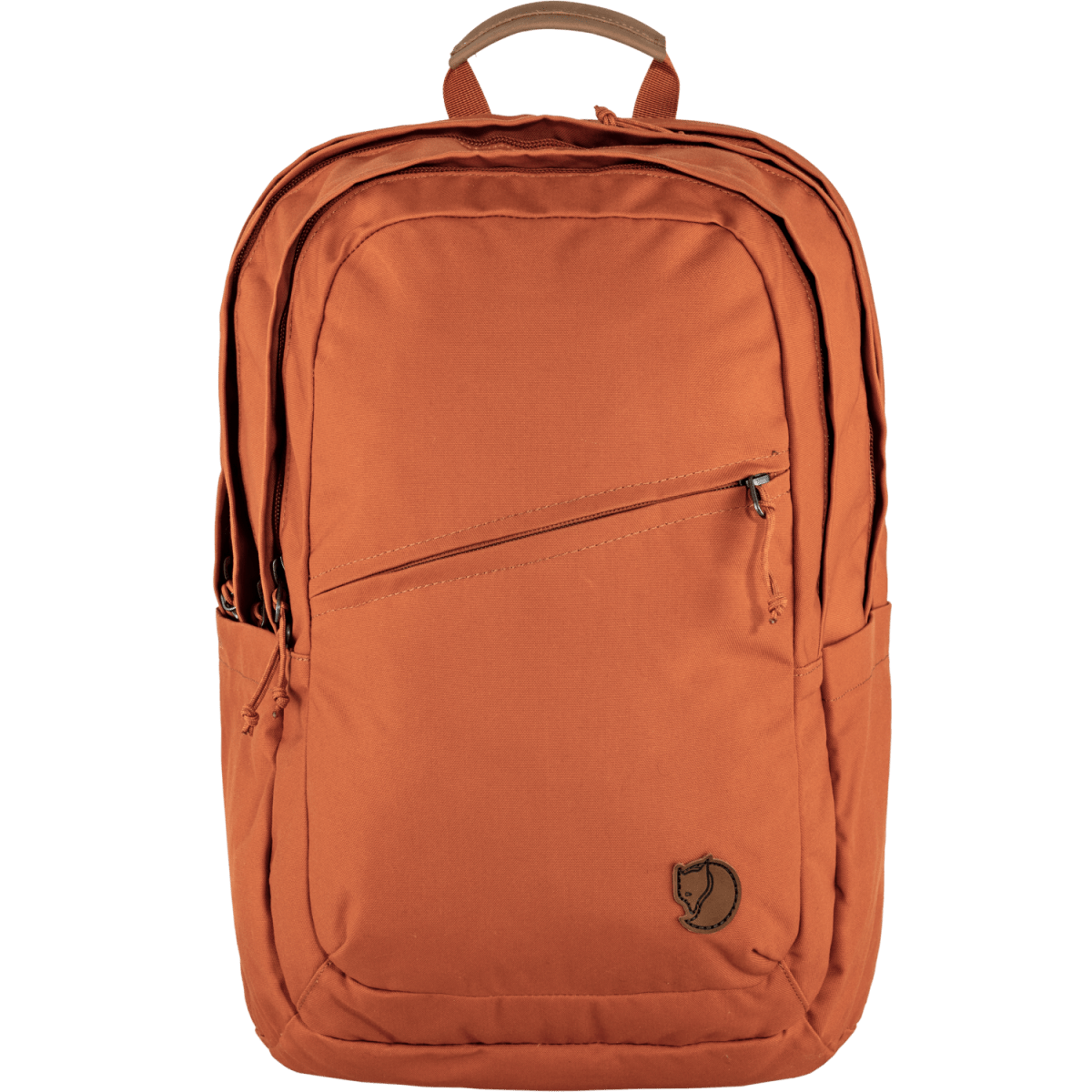 Mugursoma Fjallraven Räven 28