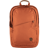 Mugursoma Fjallraven Räven 28