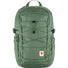 Mugursoma Fjallraven Skule 28 Patina Green