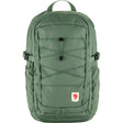 Mugursoma Fjallraven Skule 28 Patina Green