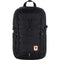 Mugursoma Fjallraven Skule 28 Black