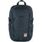 Mugursoma Fjallraven Skule 28 Navy