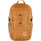 Mugursoma Fjallraven Skule 28 Red Gold
