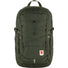 Mugursoma Fjallraven Skule 28 Deep Forest