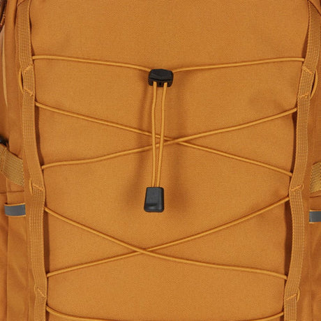 Mugursoma Fjallraven Skule 28