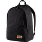 Mugursoma Fjallraven Vardag 25 Black